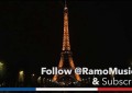 Ramo Takes Over Paris - Episode 2