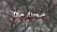 Die Alone – The Ramo | Prod. by CLYAD Beats